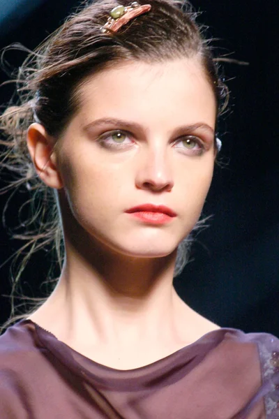 Look 51